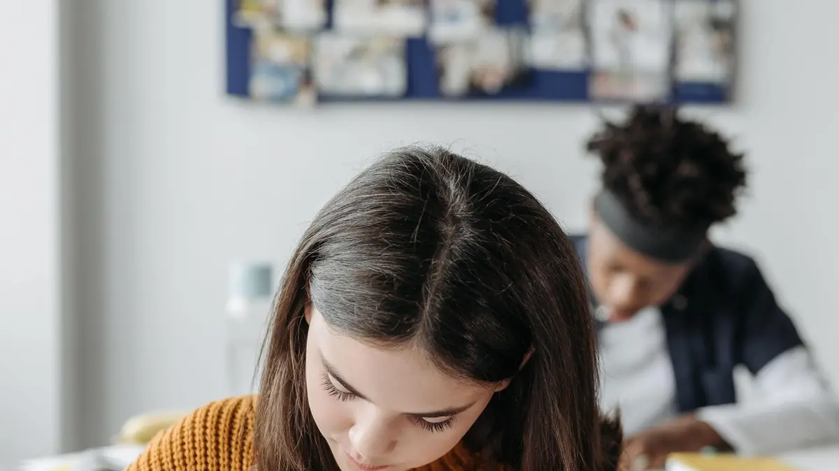 Le prove Invalsi misurano la preparazione degli studenti