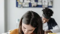 Le prove Invalsi misurano la preparazione degli studenti
