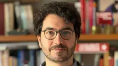 Giovanni Cadioli