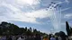 Le Frecce Tricolori e l'Air Show del Garda