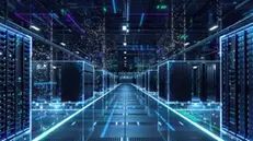 Sfuma il progetto del maxi data center