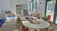 L’obiettivo è cancellare le liste d’attesa © www.giornaledibrescia.it