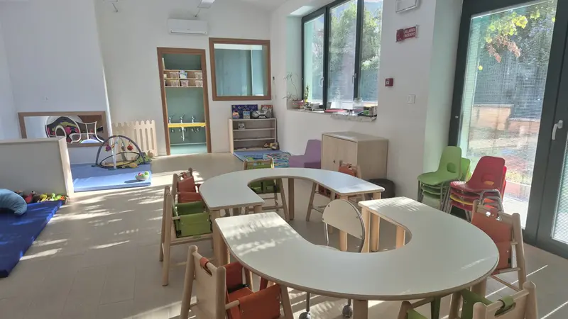 L’obiettivo è cancellare le liste d’attesa © www.giornaledibrescia.it