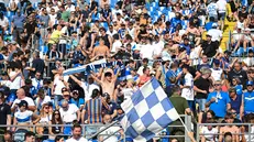 Appuntamento al Rigamonti per l'inedita sfida contro il Desenzano