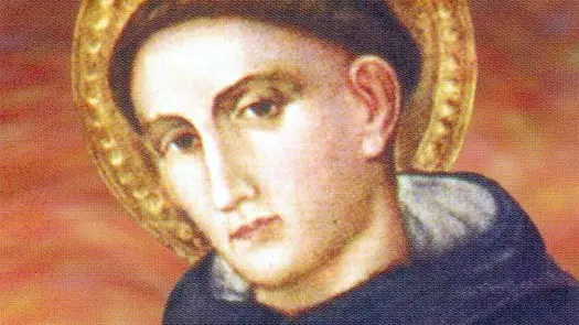 San Nicola da Tolentino