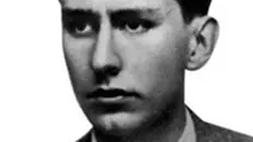 Il beato Giovanni Roig Diggle