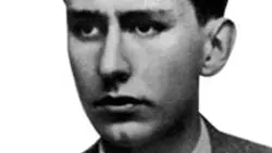 Il beato Giovanni Roig Diggle