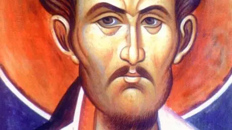 San Giovanni Crisostomo