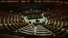 Servirebbe più riformismo