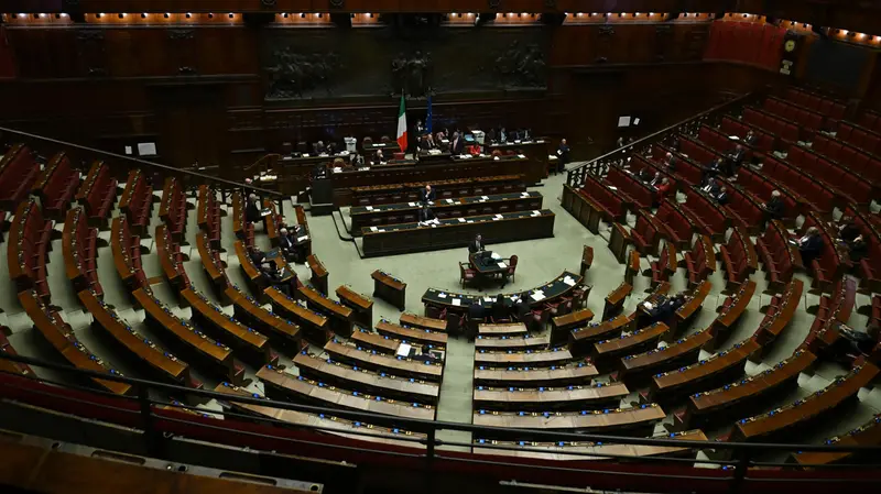 Servirebbe più riformismo