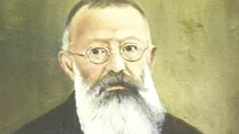 Il beato Paolo Manna