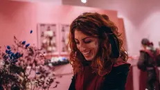 Annarita Pappalardo