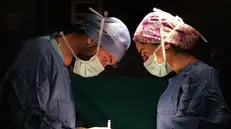La medicina perioperatoria entra in gioco molto prima dell'intervento