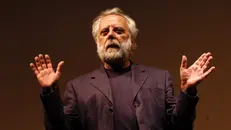 Sergio Staino - © www.giornaledibrescia.it