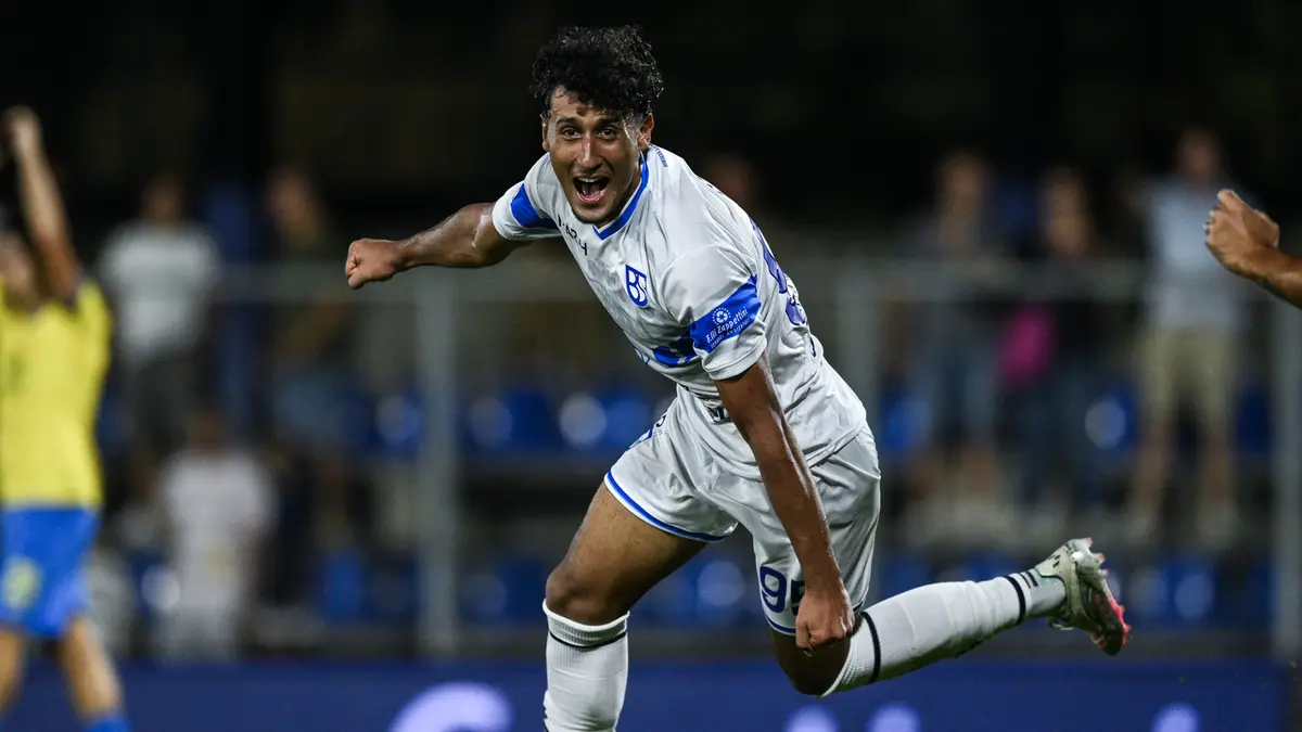 Il capocannoniere di squadra è Samuele Sina - © www.giornaledibrescia.it
