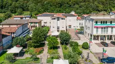 La Fondazione Rizzieri festeggia i 100 anni di vita