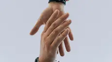 Mettersi in discussione aiuta a capire l'altro