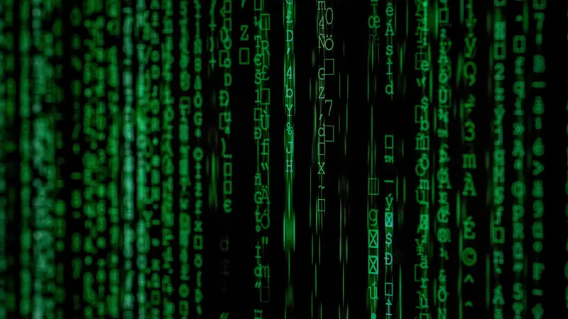 I modelli di AI hanno una capacità di "ragionamento" sempre più avanzata