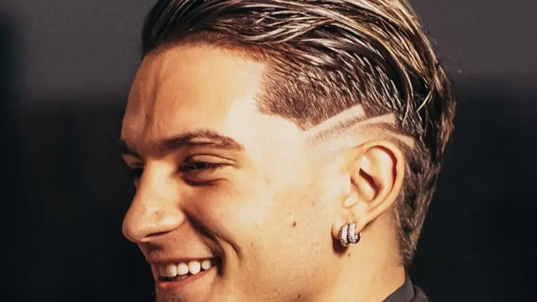 Gianluca Di Napoli