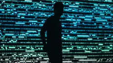 L'Uomo ai tempi dell'intelligenza artificiale