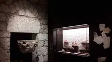 Il Terra Sancta Museum di Gerusalemme