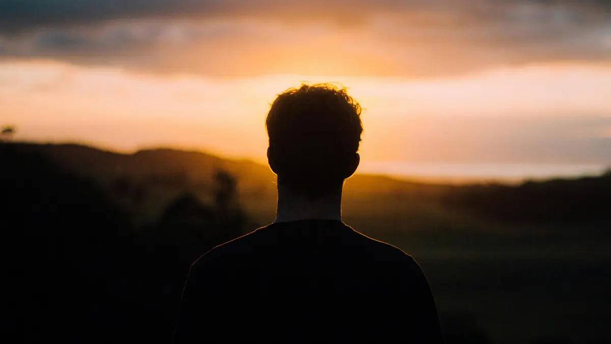 A volte ciò che desideriamo non è ciò che ci piacerebbe