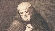 Sant’Ignazio da Santhià