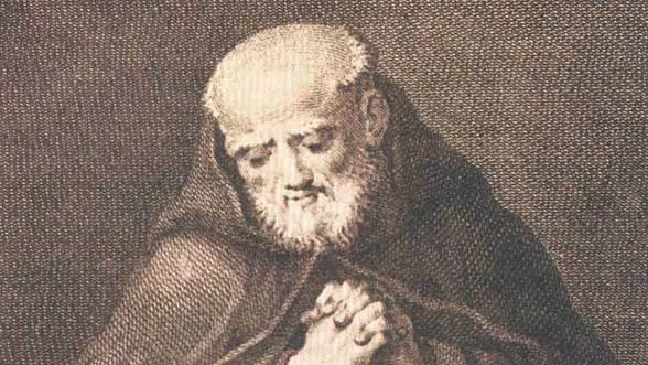 Sant’Ignazio da Santhià