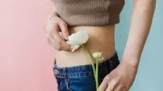 Quanto conta il microbiota intestinale nelle nostre scelte alimentari?