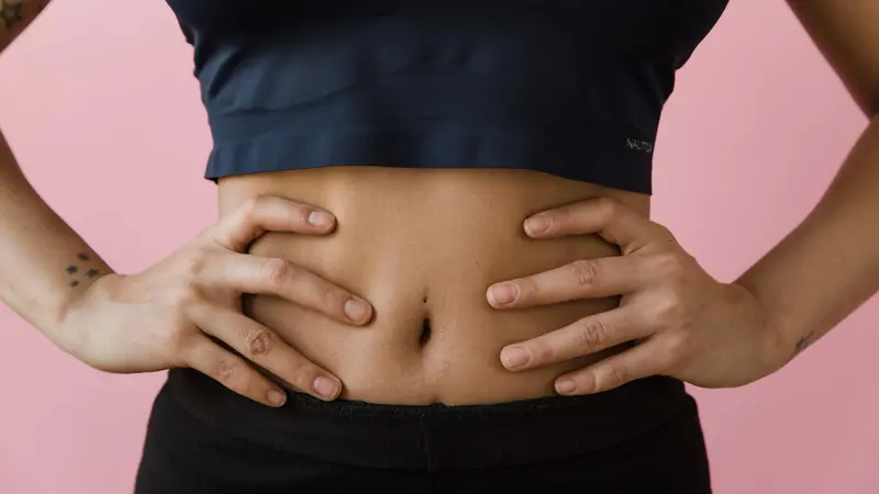 Intestino e cervello comunicano attraverso il cosiddetto asse intestino-cervello