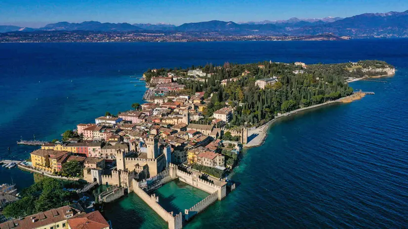 Respinte le richieste dell’opposizione sul rinvio della variante urbanistica © www.giornaledibrescia.it