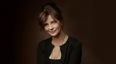 Laura Morante tra i protagonisti della Stagione di Erbusco © www.giornaledibrescia.it