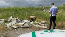 I controlli sul territorio della Polizia locale
