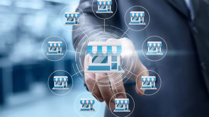 Il franchising in Lombardia vale 12,6 miliardi di euro