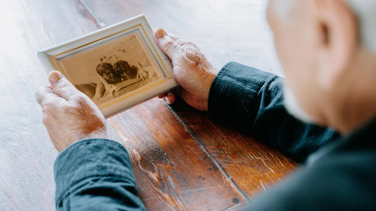 La Giornata mondiale dell'Alzheimer pone l'accento sul valore della diagnosi precoce