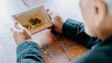La Giornata mondiale dell'Alzheimer pone l'accento sul valore della diagnosi precoce