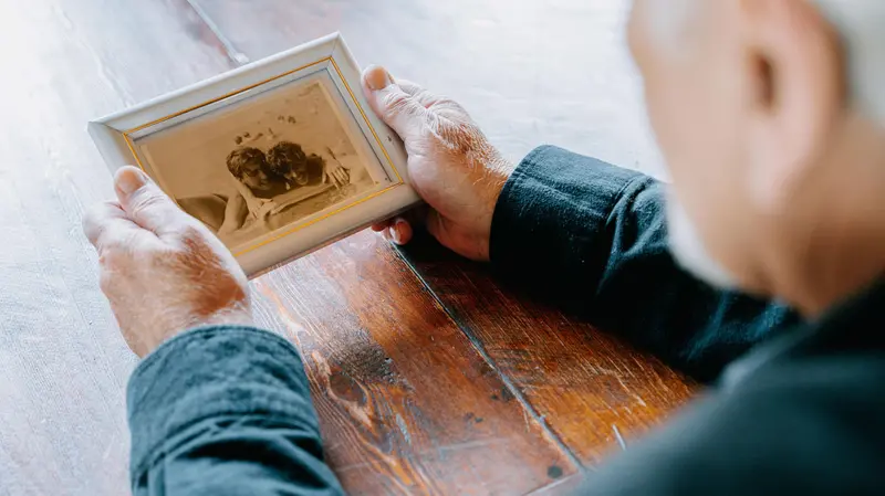 La Giornata mondiale dell'Alzheimer pone l'accento sul valore della diagnosi precoce