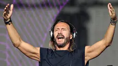Bob Sinclair