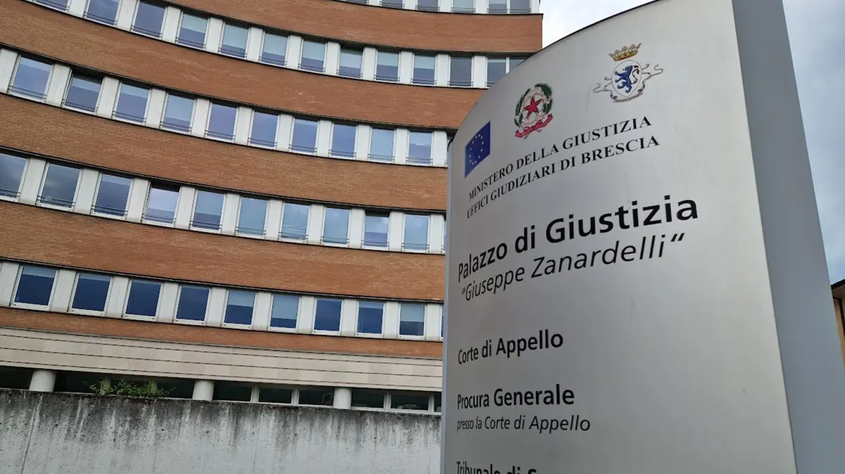 Preoccupazione dei magistrati per l'operatività del sistema giustizia