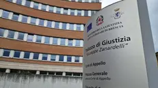 Preoccupazione dei magistrati per l'operatività del sistema giustizia