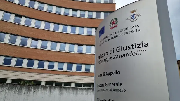 Preoccupazione dei magistrati per l'operatività del sistema giustizia