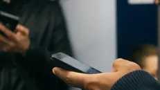 Il Kids Act punta a vietare l'uso dei social agli under 13