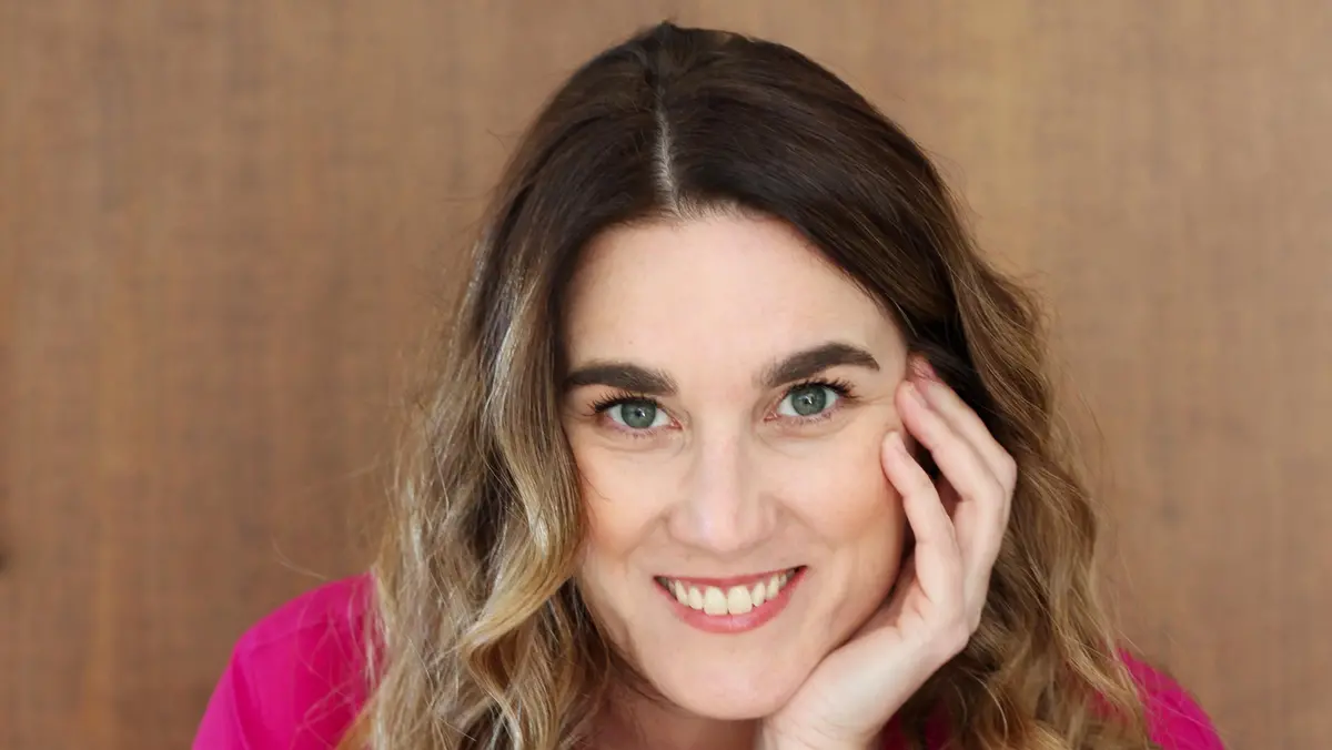 Giada Messetti