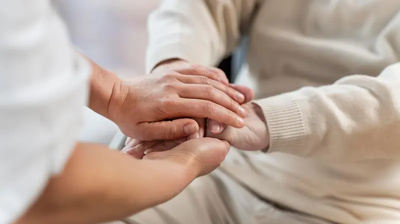 Fondazione Ant si occupa di assistenza domiciliare, prevenzione, formazione e ricerca