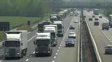 Ennesima giornata difficile in A4