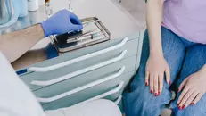 È già tempo di pensare alla campagna di prevenzione contro l'influenza
