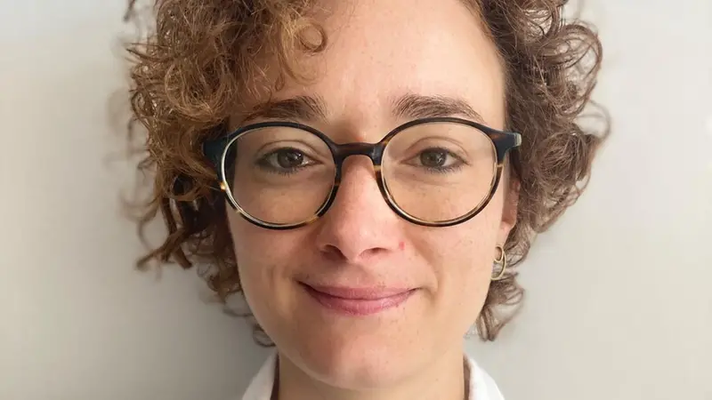 Valentina Facchinetti