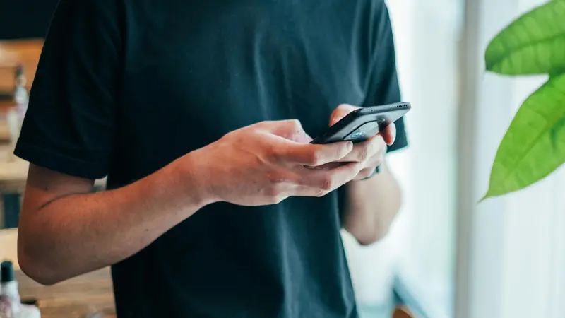 Dietro alle pubblicità online c'è un sistema che osserva segnali e formula ipotesi