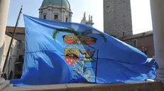 Il dossier è ora sul tavolo del Broletto - © www.giornaledibrescia.it