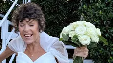 Sara Stefini